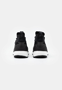 Фото № 3 с приближением к товару «‎Adidas Obuwie Hikingowe»
