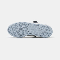 Фото № 5 с приближением к товару «‎Adidas Forum »