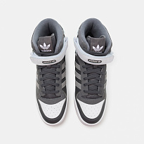 Фото № 4 с приближением к товару «‎Adidas Forum »