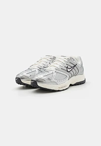 Фото № 2 с приближением к товару «‎AIR PEGASUS 2005 NA»