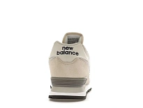 Фото № 4 с приближением к товару «‎New Balance 574»