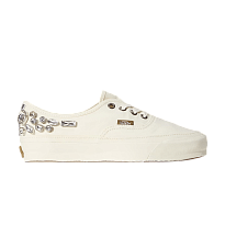 Фото № 1 с приближением к товару «‎Vans LX Authentic 44 Chandelier Marshmallow»