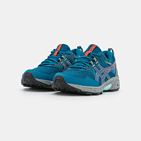 Фото № 2 с приближением к товару «‎Asics Gel Venture 8»