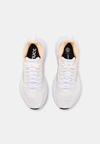 Фото № 4 с приближением к товару «‎Adidas Questar»