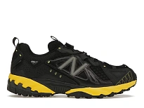Фото № 1 с приближением к товару «‎New Balance 610»