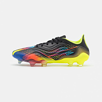 Фото № 1 с приближением к товару «‎Adidas Copa Sense.1 FG »