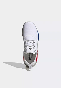 Фото № 2 с приближением к товару «‎NMD_R1 UNISEX»