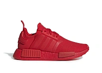 Фото № 1 с приближением к товару «‎adidas NMD R1 Triple Scarlet »