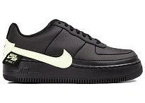 Фото № 1 с приближением к товару «‎Nike Air Force 1 Low Jester XX »