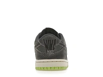Фото № 4 с приближением к товару «‎Nike Dunk Low»