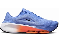 Фото № 1 с приближением к товару «‎Nike Versair»