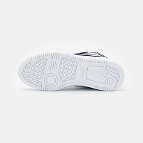 Фото № 5 с приближением к товару «‎Puma Rebound »