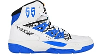 Фото № 1 с приближением к товару «‎adidas Mutumbo Royal»