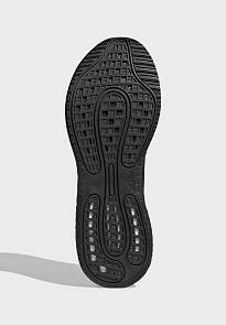 Фото № 4 с приближением к товару «‎Adidas Supernova»