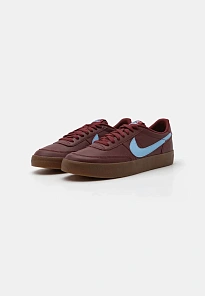 Фото № 2 с приближением к товару «‎KILLSHOT 2 UNISEX»