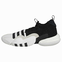Фото № 1 с приближением к товару «‎Adidas Trae Young»