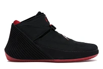 Фото № 1 с приближением к товару «‎Jordan Why Not Zer0.1 Bred»