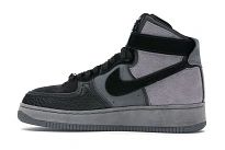 Фото № 5 с приближением к товару «‎Nike Air Force 1 High A Ma Maniere Hand Wash Cold»