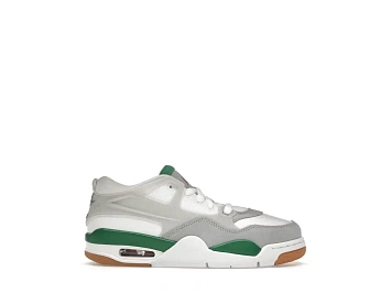 Jordan 4 RM - 1