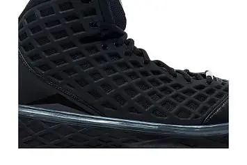 Nike Zoom Kobe 3 Protro Orca - 3