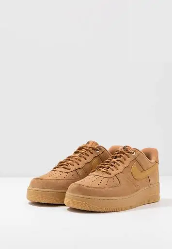 Nike Air Force 1 ’07  - 3