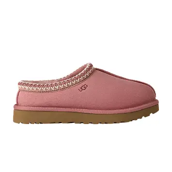 UGG Women's Tasman 2 Slipper Lavender - 1