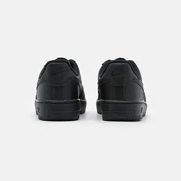 Nike Air Force 1 ’07 Rec  - 4
