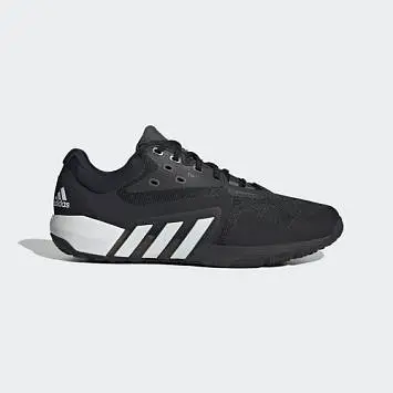 Adidas Dropset Trainer - 2