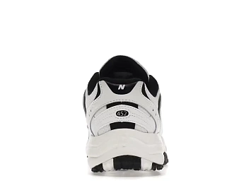 New Balance 452 - 4