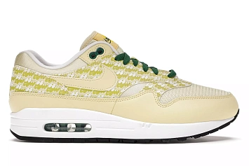 Nike Air Max 1 Lemonade (2020) - 1