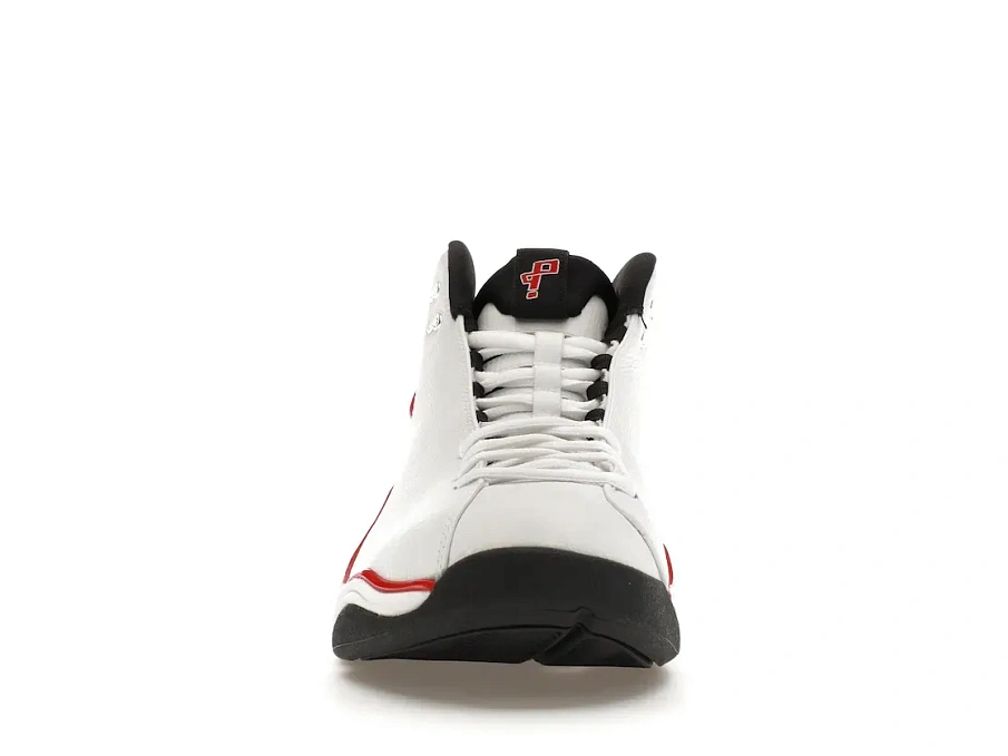 Фото № 2 с приближением к товару «‎Nike Air Pippen 2 Bulls Home»