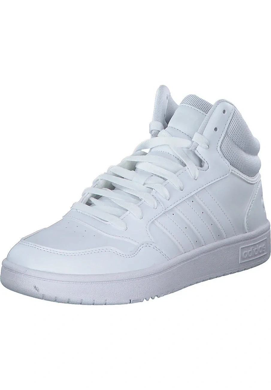 Фото № 2 с приближением к товару «‎Кроссовки Adidas spad112n02l-a12-n»