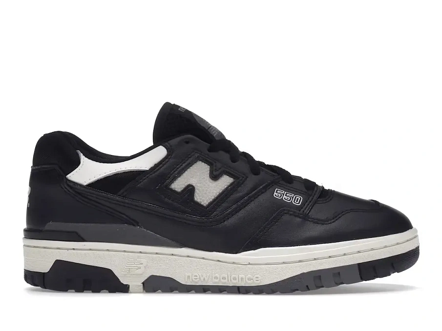 Фото № 1 с приближением к товару «‎New Balance 550»