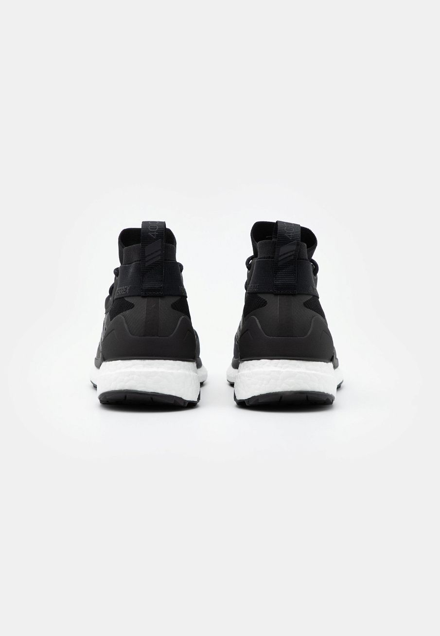 Фото № 3 с приближением к товару «‎Adidas Obuwie Hikingowe»