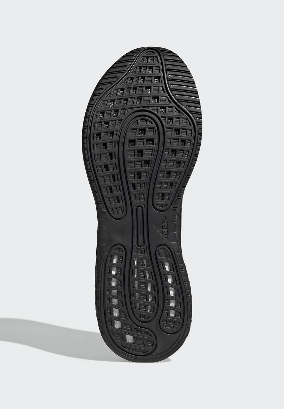 Фото № 4 с приближением к товару «‎Adidas Supernova»