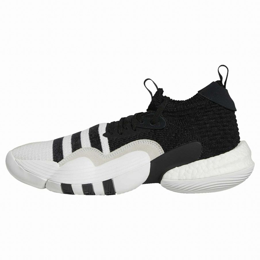 Фото № 1 с приближением к товару «‎Adidas Trae Young»