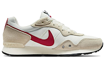 Фото № 2 с приближением к товару «‎ Nike Venture Runner Running shoes»