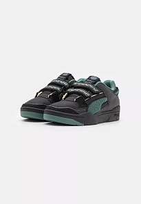 Фото № 3 с приближением к товару «‎SLIPSTREAM MARKET UNISEX»
