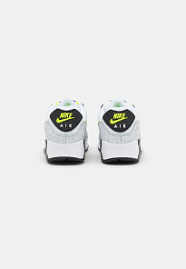 Фото № 3 с приближением к товару «‎Nike Air Max 90 »