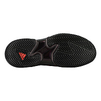 Фото № 4 с приближением к товару «‎Adidas Barricade»