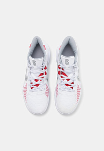Фото № 4 с приближением к товару «‎Nike Kyrie Flytrap 5»