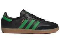 Фото № 1 с приближением к товару «‎adidas Samba Team Austin FC»