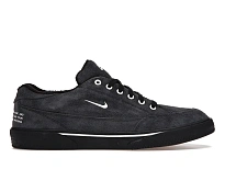Фото № 1 с приближением к товару «‎Nike Retro GTS 97 Black Koromogae»