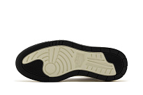 Фото № 4 с приближением к товару «‎Jordan Brand Air Jordan 1 Elevate Wmns «summit Dark Ash» »