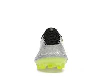 Фото № 2 с приближением к товару «‎Nike Zoom Vapor 15 Elite XXV FG»