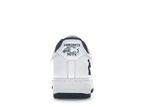 Фото № 4 с приближением к товару «‎Nike Air Force 1 Low»