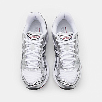 Фото № 4 с приближением к товару «‎Asics Gel-Kayano 14 »