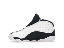 Фото № 3 с приближением к товару «‎Jordan 13 Retro»
