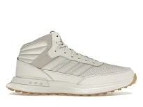 Фото № 1 с приближением к товару «‎adidas S2G Spikeless Mid Golf»