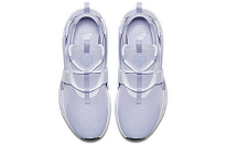 Фото № 4 с приближением к товару «‎Nike Air Huarache City Low»